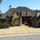 494 River Overlook Road, Dawsonville, GA 30534 ID:10394069