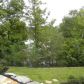 494 River Overlook Road, Dawsonville, GA 30534 ID:10394070