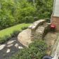 494 River Overlook Road, Dawsonville, GA 30534 ID:10394071