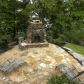 494 River Overlook Road, Dawsonville, GA 30534 ID:10394072