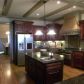 494 River Overlook Road, Dawsonville, GA 30534 ID:10394074