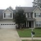 1200 Bramlett Forest Trail, Lawrenceville, GA 30045 ID:10420750