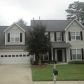 1200 Bramlett Forest Trail, Lawrenceville, GA 30045 ID:10420751