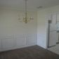 1200 Bramlett Forest Trail, Lawrenceville, GA 30045 ID:10420755