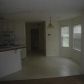 1200 Bramlett Forest Trail, Lawrenceville, GA 30045 ID:10420757