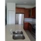 6115 NW 104 CT # 6115, Miami, FL 33178 ID:10095484