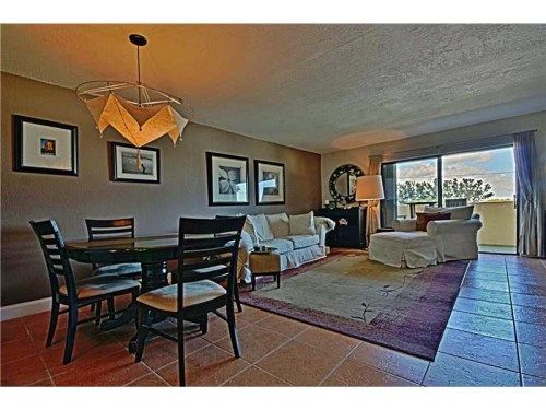 130 S SHORE DR # 4A, Miami Beach, FL 33141