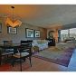 130 S SHORE DR # 4A, Miami Beach, FL 33141 ID:10340892