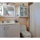 130 S SHORE DR # 4A, Miami Beach, FL 33141 ID:10340900