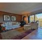 130 S SHORE DR # 4A, Miami Beach, FL 33141 ID:10340893