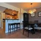 130 S SHORE DR # 4A, Miami Beach, FL 33141 ID:10340894