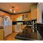 130 S SHORE DR # 4A, Miami Beach, FL 33141 ID:10340895