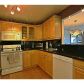 130 S SHORE DR # 4A, Miami Beach, FL 33141 ID:10340896