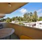 130 S SHORE DR # 4A, Miami Beach, FL 33141 ID:10340897