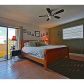 130 S SHORE DR # 4A, Miami Beach, FL 33141 ID:10340898