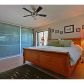 130 S SHORE DR # 4A, Miami Beach, FL 33141 ID:10340899