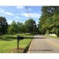 1693 Derrill Drive, Decatur, GA 30032 ID:10367775