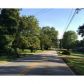 1693 Derrill Drive, Decatur, GA 30032 ID:10367776