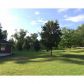 1693 Derrill Drive, Decatur, GA 30032 ID:10367777