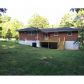 1693 Derrill Drive, Decatur, GA 30032 ID:10367778