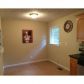 1693 Derrill Drive, Decatur, GA 30032 ID:10367779