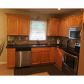 1693 Derrill Drive, Decatur, GA 30032 ID:10367780