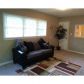 1693 Derrill Drive, Decatur, GA 30032 ID:10367781