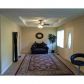 1693 Derrill Drive, Decatur, GA 30032 ID:10367782