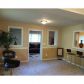 1693 Derrill Drive, Decatur, GA 30032 ID:10367783