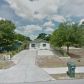 N 18Th St, Immokalee, FL 34142 ID:10377982