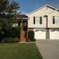 90 Cotton Bend, Cartersville, GA 30120 ID:10225061