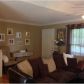 90 Cotton Bend, Cartersville, GA 30120 ID:10225063