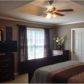 90 Cotton Bend, Cartersville, GA 30120 ID:10225067