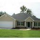 1803 Maxey Lane, Winder, GA 30680 ID:10328668