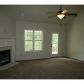 1803 Maxey Lane, Winder, GA 30680 ID:10328669