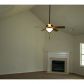 1803 Maxey Lane, Winder, GA 30680 ID:10328671