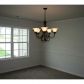 1803 Maxey Lane, Winder, GA 30680 ID:10328672