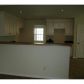 1803 Maxey Lane, Winder, GA 30680 ID:10328673