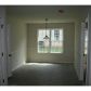 1803 Maxey Lane, Winder, GA 30680 ID:10328674