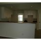 1803 Maxey Lane, Winder, GA 30680 ID:10328675