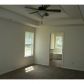 1803 Maxey Lane, Winder, GA 30680 ID:10328676