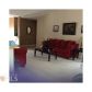 1258 Maxey Court, Winder, GA 30680 ID:10375659