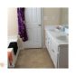 1258 Maxey Court, Winder, GA 30680 ID:10375662