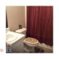 1258 Maxey Court, Winder, GA 30680 ID:10375665