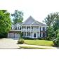 4112 Yellow Ginger Glen, Norcross, GA 30092 ID:10432104