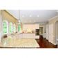 4112 Yellow Ginger Glen, Norcross, GA 30092 ID:10432106