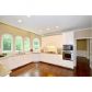 4112 Yellow Ginger Glen, Norcross, GA 30092 ID:10432107