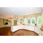 4112 Yellow Ginger Glen, Norcross, GA 30092 ID:10432108