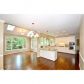 4112 Yellow Ginger Glen, Norcross, GA 30092 ID:10432109