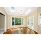 4112 Yellow Ginger Glen, Norcross, GA 30092 ID:10432110